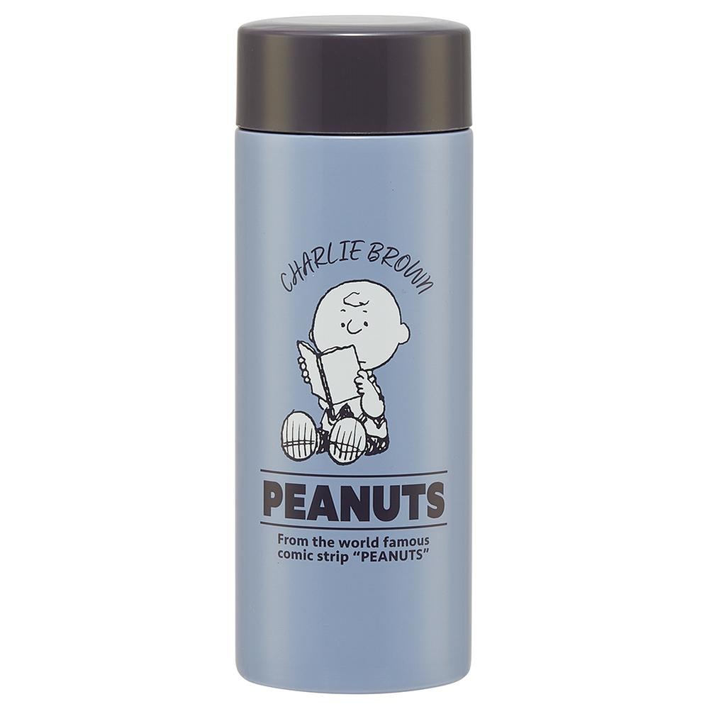 [}C]LN^[ yʃ{g 300ml STYL3/obN[ht@~[iBACKYARD FAMILYj Xk[s[/obW