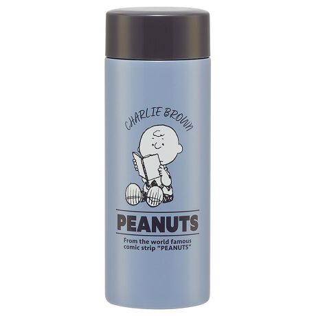 [^:styl3]yuhz SKATER(XP[^[)yiz LN^[ yʃ{g 300ml STYL3y[J[^ԁz yiz^тX}[gBLN^[fUCuyʃ{gv300mlTCYVoByCɓ̃LN^[ƈꏏzlC̃LN^[WIDȃLƈꏏȂAo`ƊyȂyۉۗ◼pŃI[V[Yz₽̂̂ݍxL[vAXeX^d\{gBV[Y킸AfC[gɂ҂ByVvȂzt^ăSNSN߂钼ݎdlBȂp[cłȒPByL݌vz{ǧ͈ݕ𒍂₷AX`B̃hNX[YBy^тɕ֗zyʂŎg̗ǂ300mlTCYBobOɃTbƔE΂₷AoItBXpɂœKByv[gɂ߁zOŁALN^[DȂFBւ̂ƂMtgɂyfށz[т]XeX|[]XeX|iANhj[t^]|vs[]XeX|[pbL]VR[SyXk[s[/obWz[т]XeX|[]XeX|iANhj[t^]ABS[]XeX|[pbL]VR[SyYz yTCYz[c]16cm^[a]6cmTCY͓Xv̎TCYłBۂ̏iȂтɃ[J[\LTCYƂ͑̌덷ꍇ܂B炩߂Bydʁz126gyۉ́z71xȏi6ԁjyۗ́z8xȉi6ԁjyeʁz[e]300mlyӓ_zdqWFs H@Fs 舵̍ۂ́AipbP[WȂǂɋLڂĂi\AAeV^OAgp̒ӎȂǂKmFB{̖ړIȊOɂ͂gpɂȂȂŉBJ⃂j^[̐ɂA摜Ǝ̐F̈Ⴂꍇ܂̂ł肢܂BypV[zv[g 蕨 Mtg Ԃ zj V j jSKATER XP[^[  XeX{g ʔ y }O{g  300ml styl3 STYL3 }C{g _CNg{g ۗۉ L y ~jTCY RpNg LN^[ qǂ ǂ LbY q ̎q 킢