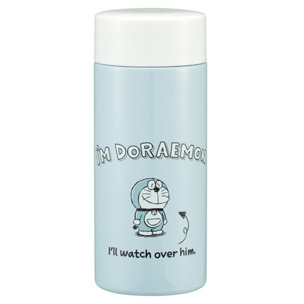 [}C]LN^[ yʃ{g 250ml STYL2/obN[ht@~[iBACKYARD FAMILYj ACh