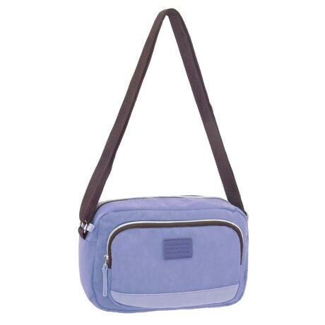 [^:adelsb]yuhz ADEL(Af)yiz ADEL y iCV_[y[J[^ԁz yizFȃV[ŊB~j}hɂꂵuADEL yʃiCV_[vVoBygyɂołTCYzTbƎɎĂołARpNgTCYBX}zƂẑoɂ҂聝yg΂ziCfނɃVH{ÂdオɁBƂĂyāÂɕSɂ̂|CgBW[◷sȂǂłdByS̃t@Xi[JzJ͊JX[Yȃt@Xi[BgяoƂȂAvCoV[mہByzybg{gz͒z500mlybg{gɂۂB悢}`݌vŁAKvŒ̃ACeЂƂ܂Ƃ߁B3̓|PbgtByX}z[ɕ֗ȊO|PbgzOʂƔwʂɃ|PbgzuBX}zȂǁATbƎoINBy݁zV_[xg͒߂ł邩A|΂ߊ|D݂Łyו܂ł肰ȂzOʃ|PbgɈّfނ~bNXAtǧ^S^OANZgBV_[xgɂ̓SvXByVvȃfUCzR[fI΂g闎̂fUCBN킸g₷̂ŁAƑFႢőVFAOKBy|PbgdlzFt@Xi[|Pbg~1AI[v|Pbg~2OʁFt@Xi[|Pbg~1wʁFt@Xi[|Pbg~1yfށziCAyYz yTCYz[c]16cm^[(ꕔ)]21cm^[}`]7cm[V_[]71cm`136cmi߉\jTCY͓Xv̎TCYłBۂ̏iȂтɃ[J[\LTCYƂ͑̌덷ꍇ܂B炩߂Bydʁz161gyӓ_zŇo߂C̎x⎇OAM≘ꓙɂA򉻂Ȃǂꍇ܂BԓɂACARȂǂɂFFڂ肷邱Ƃ܂B舵̍ۂ́AipbP[WȂǂɋLڂĂi\AAeV^OAgp̒ӎȂǂKmFB{̖ړIȊOɂ͂gpɂȂȂŉBJ⃂j^[̐ɂA摜Ǝ̐F̈Ⴂꍇ܂̂ł肢܂BypV[zv[g 蕨 Mtg Ԃ zj V j jV_[obO fB[X ʔ iC obO V_[obN ΂߂ |VFbg ~jV_[ t@Xi[t iCobN ΂ߊ| obN  y ΂ l 킢 JWA Vv ADEL Af