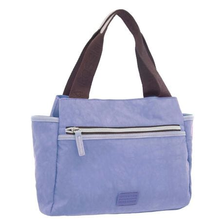 [^:adel3roombag]yuhz ADEL(Af)yiz ADEL 3[ iCg[gobOy[J[^ԁz yizfC[gɍœKB[ł3[dĺuADEL iCg[gobOvVoBy傤ǂTCYz傫ȂIoɕKvȏЂƂ܂Ƃ߁TbƎyɎoāAIEIt킸ByS̓Vt@Xi[JzC[J͓Vt@Xi[BgڂꗎɂAvCoV[mہByB5ΉTCYzB5TCỸm[gɂۂB悢}`݌vŁAzRX|[`A500mlybg{g[\By֗ȗ|PbgzE2̂|PbǵA}Olbg{^Ń^b`JBgmF₷AqɂȂɂyɎoIzC[ɓ|PbgAOOɂ|PbgzuBNłNNځyKVKVgziCfނɃVH{ÂdオɁBƂĂyāÂɕSɂ̂|CgBԂ̈ړXgXt[Byו܂ł肰ȂzȂǊeɈّfނ~bNXAtǧ^S^OANZgBV_[nhɂ̓SvXByVvȃfUCzR[fI΂g闎̂fUCBN킸g₷̂ŁAƑFႢőVFAłႤIy|PbgdlzFt@Xi[|Pbg~1AI[v|Pbg~2OʁFt@Xi[|Pbg~1wʁFt@Xi[|Pbg~1yfށzNiCAvA|GXeyYz yTCYz[c]22cm^[]30cm^[}`]8cm[]40cmTCY͓Xv̎TCYłBۂ̏iȂтɃ[J[\LTCYƂ͑̌덷ꍇ܂B炩߂Bydʁz274gyӓ_zŇo߂C̎x⎇OAM≘ꓙɂA򉻂Ȃǂꍇ܂BԓɂACARȂǂɂFFڂ肷邱Ƃ܂B舵̍ۂ́AipbP[WȂǂɋLڂĂi\AAeV^OAgp̒ӎȂǂKmFB{̖ړIȊOɂ͂gpɂȂȂŉBJ⃂j^[̐ɂA摜Ǝ̐F̈Ⴂꍇ܂̂ł肢܂BypV[zv[g 蕨 Mtg Ԃ zj V j jg[gobO fB[X y ʔ iC obO g[gobN nhobO  obN iCobO t@Xi[t  }U[YobO }U[YobN }}obO y 邢 JWA Vv ADEL Af