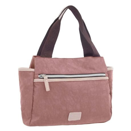 [^:adel3roombag]yuhz ADEL(Af)yiz ADEL 3[ iCg[gobOy[J[^ԁz yizfC[gɍœKB[ł3[dĺuADEL iCg[gobOvVoBy傤ǂTCYz傫ȂIoɕKvȏЂƂ܂Ƃ߁TbƎyɎoāAIEIt킸ByS̓Vt@Xi[JzC[J͓Vt@Xi[BgڂꗎɂAvCoV[mہByB5ΉTCYzB5TCỸm[gɂۂB悢}`݌vŁAzRX|[`A500mlybg{g[\By֗ȗ|PbgzE2̂|PbǵA}Olbg{^Ń^b`JBgmF₷AqɂȂɂyɎoIzC[ɓ|PbgAOOɂ|PbgzuBNłNNځyKVKVgziCfނɃVH{ÂdオɁBƂĂyāÂɕSɂ̂|CgBԂ̈ړXgXt[Byו܂ł肰ȂzȂǊeɈّfނ~bNXAtǧ^S^OANZgBV_[nhɂ̓SvXByVvȃfUCzR[fI΂g闎̂fUCBN킸g₷̂ŁAƑFႢőVFAłႤIy|PbgdlzFt@Xi[|Pbg~1AI[v|Pbg~2OʁFt@Xi[|Pbg~1wʁFt@Xi[|Pbg~1yfށzNiCAvA|GXeyYz yTCYz[c]22cm^[]30cm^[}`]8cm[]40cmTCY͓Xv̎TCYłBۂ̏iȂтɃ[J[\LTCYƂ͑̌덷ꍇ܂B炩߂Bydʁz274gyӓ_zŇo߂C̎x⎇OAM≘ꓙɂA򉻂Ȃǂꍇ܂BԓɂACARȂǂɂFFڂ肷邱Ƃ܂B舵̍ۂ́AipbP[WȂǂɋLڂĂi\AAeV^OAgp̒ӎȂǂKmFB{̖ړIȊOɂ͂gpɂȂȂŉBJ⃂j^[̐ɂA摜Ǝ̐F̈Ⴂꍇ܂̂ł肢܂BypV[zv[g 蕨 Mtg Ԃ zj V j jg[gobO fB[X y ʔ iC obO g[gobN nhobO  obN iCobO t@Xi[t  }U[YobO }U[YobN }}obO y 邢 JWA Vv ADEL Af