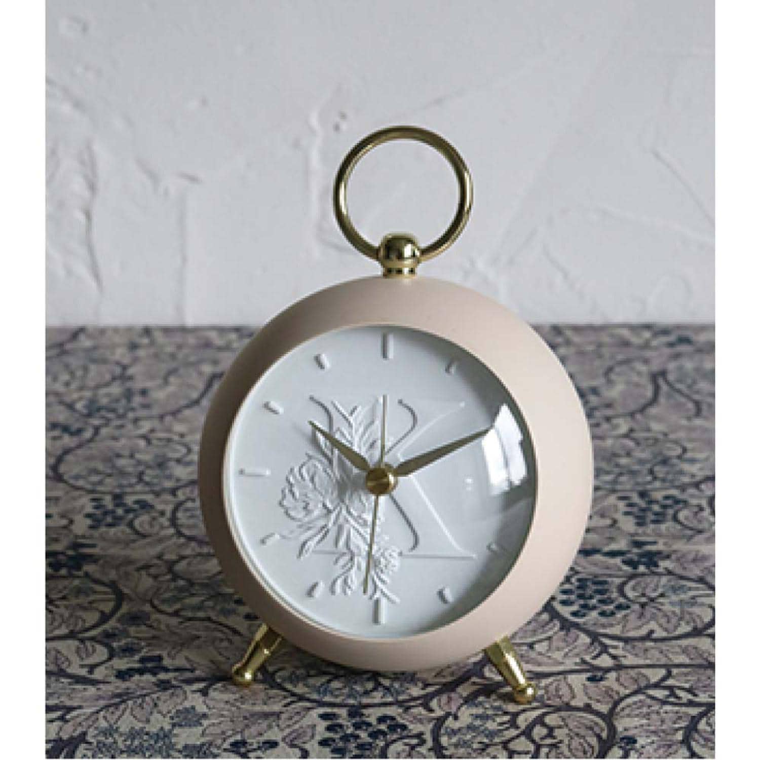 [�}���C]BRESKORD �C�j�V�����A���[���N���b�N/�o�b�N���[�h�t�@�~���[�iBACKYARD FAMILY�j K