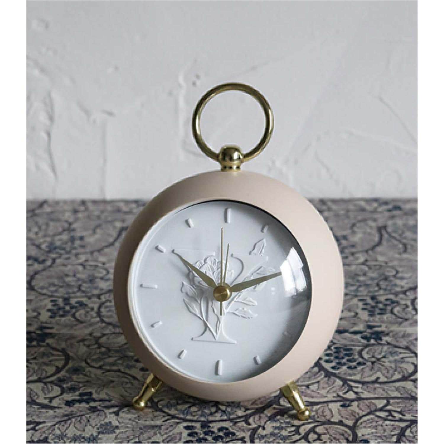 [}C]BRESKORD CjVA[NbN/obN[ht@~[iBACKYARD FAMILYj Y