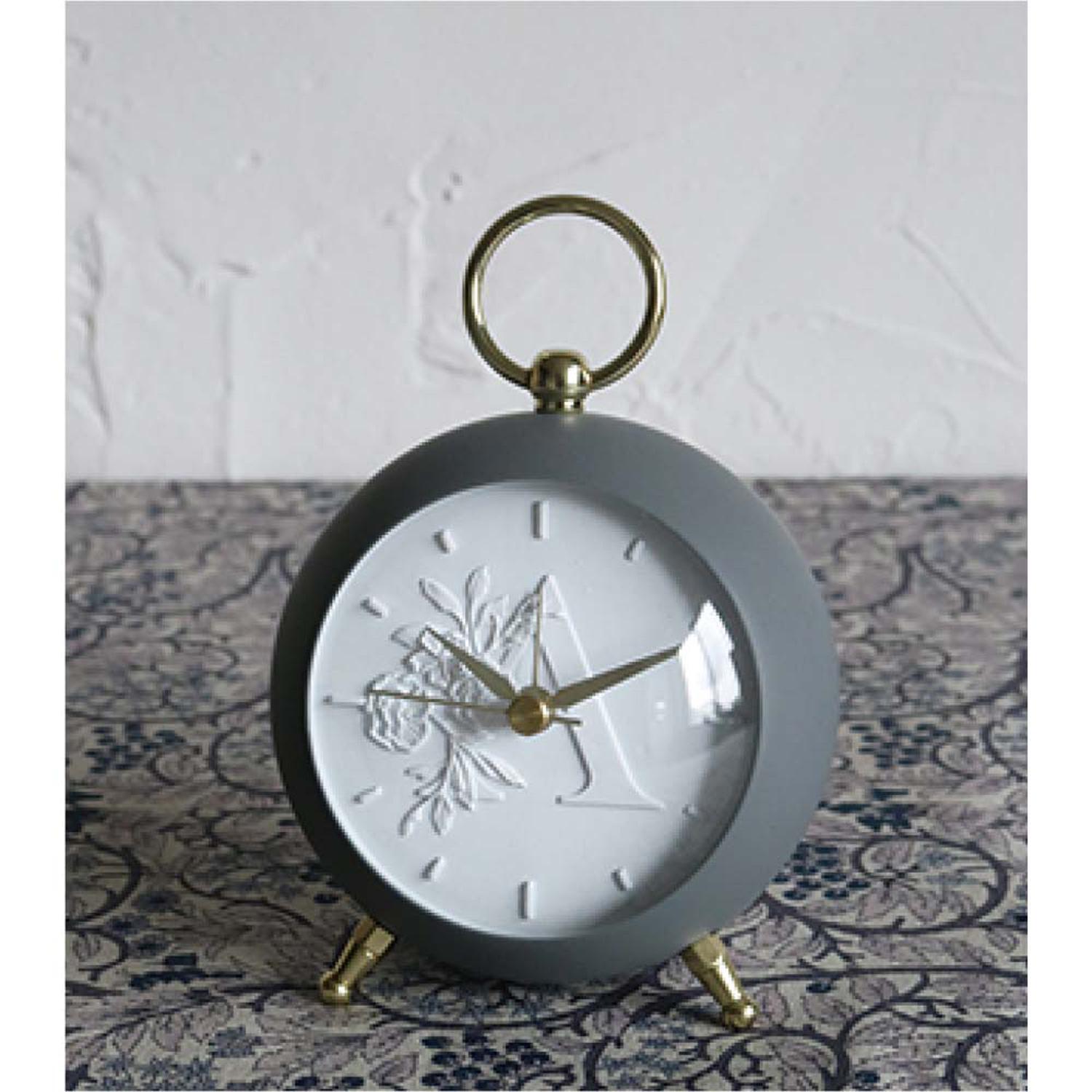 [�}���C]BRESKORD �C�j�V�����A���[���N���b�N/�o�b�N���[�h�t�@�~���[�iBACKYARD FAMILY�j A