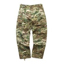 B.D.U.パンツ リップストップ