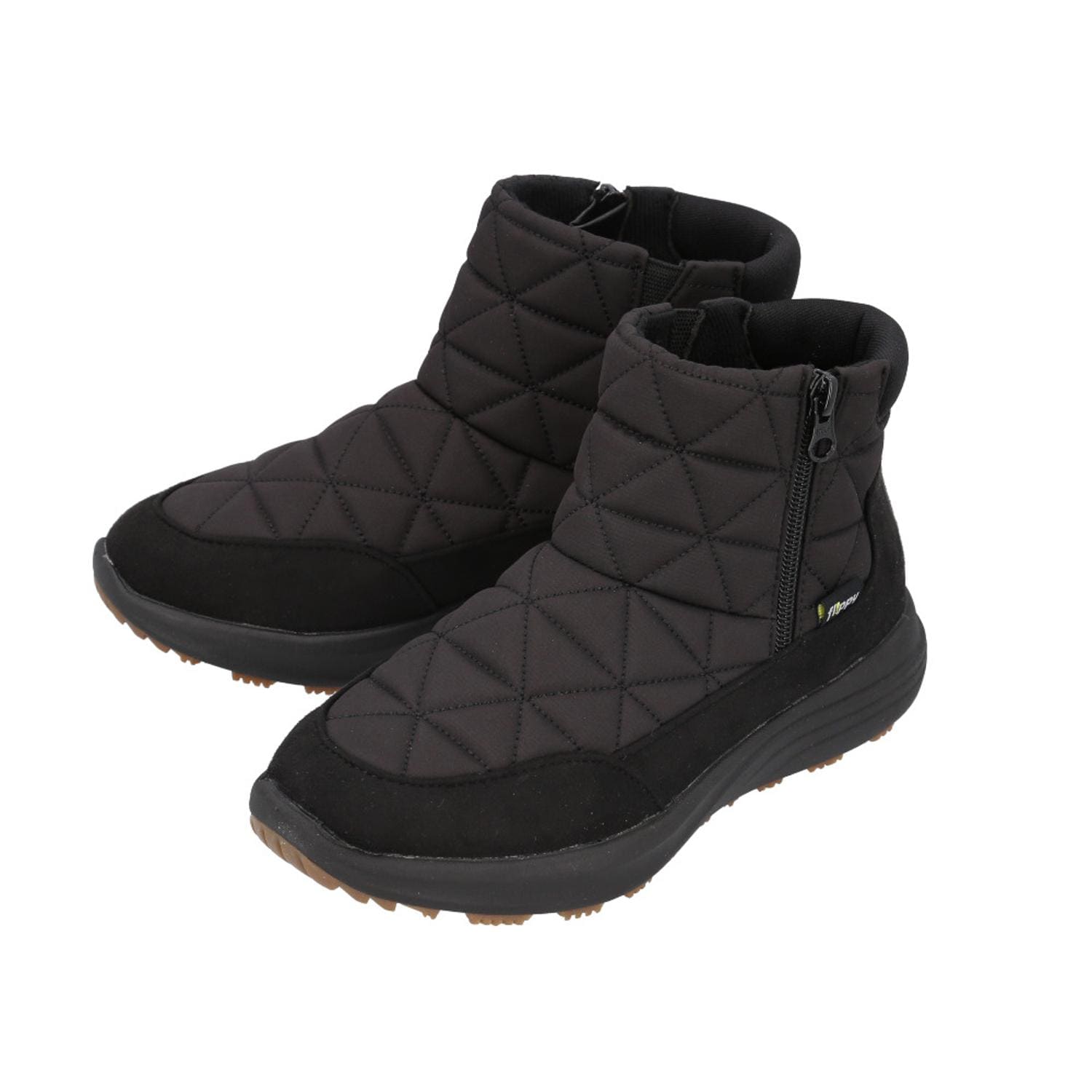 [}C]Pansy pW[ pf3166 yʃXj[J[/obN[ht@~[iBACKYARD FAMILYj ubN