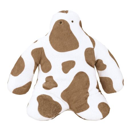 [^:funios]yuhz m[uh NO BRANDyiz FUNIO ܂ Sy[J[^ԁz yizꐶ撣Ă邠ȂɁAƊYsvcȐl^NbVuFUNIO -tjI- vAu܂iSTCYjvɂȂĐVoBytjIĂȂɁHzӂɂӂɂ̂łƗȂǁAƊYāA₳ݍłl^̃NbVBFUNIOƂ̗D炵̌Ă݂ȂHyӂӂGɖz傱ƕGɏɏ悹Ăق\t@ŃerȂ炭낮Ae[NɃMbƕ߂̂ɂ傤ǂ悢ԂTCYByǂȂƂAꏏzӂӂ炩AJbgpCт̋C̗ǂG肪NZɂȂIQȂAX}zȂADѕ݂𕏂łĂ邾ŃbNXByƒŊȒPIz􂢂ŗD󂪂ł̂ŁAłL[vBq܂ꏏɂ˂˂ĂvIi@^u[@̎gp͂ł܂BjyȂ͂ǂFUNIODHzFɂČقȂFUNIOEEEBbNX^CǂȋCŉ߂ŁACɓ̃J[IׂIȂ͂ǂFUNIODHCHARCOALi`R[jEEE~XeAXFUNIOIVORYiAC{[jEEEsAFUNIOPINKisNjEEEL[gFUNIOMINTi~gjEEEFUNIOGREIGEiO[WjEEEmIFUNIOyv`MtgɂIXXzNN̏ȂځXƁAȂŌ̂񂮂ނȃtHƂȂ炵BQȂAX}zȂAMbƕ߂ā􂨐bɂȂ̐lւ̃v`MtgɃIXXByfށzy~L[hbcV[Yz[n]|GXe100%[]|GXe100%y̑z[n]|GXe85%A|E^15%[]|GXe100%yYz yTCYzy~L[hbcV[Yz[c]41cm^[]40cm^[]12cmy̑z[c]39cm^[]35cm^[]8cmTCY͓Xv̎TCYłBۂ̏iȂтɃ[J[\LTCYƂ͑̌덷ꍇ܂B炩߂Bydʁz280gi~L[hbcV[Y̏dʂłBjyӓ_z hCN[jO s@ sԓɂACARȂǂɂFFڂ肷邱Ƃ܂B舵̍ۂ́AipbP[WȂǂɋLڂĂi\AAeV^OAgp̒ӎȂǂKmFB{̖ړIȊOɂ͂gpɂȂȂŉBJ⃂j^[̐ɂA摜Ǝ̐F̈Ⴂꍇ܂̂ł肢܂BypV[zv[g 蕨 Mtg Ԃ zj V j j ʂ ʔ ܂ ܂  NbV ܂  ܂ FUNIO tjI STCY }XRbg CeA G ~j܂ C ObY YQ bNX 킢  Ԃ͂ Mtg