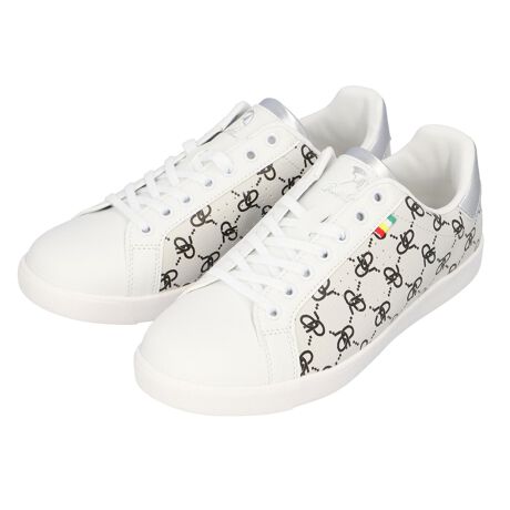 yuhzARNOLD PALMER(A[mhp[}[)yizArnold Palmer fB[X Xj[J[ AL0707 AL0708yiz炵P}[NłȂ݂́uArnold PalmervAfC[[Xɂ҂ȃfB[XXj[J[oByȂfUCz^₩ƁAC\[Ƀuh̃S}[NvX炨y݂ɂ߂1ByXgXt[ȗSnzAbp[͉TbƐ@鍇fށBTChɂ͒ʋCA`ȃyBifUCɂAʋC͈̔͂قȂ܂Bjy悢NbVzᔽC\[𑕔Iɂ镉SyAԗĂɂ̂|CgBy₷zܐ敔ɋȐA`B܂ÂɂRグ₷Iy芴̂\[znʂ̏Ռz悢̃\[B芴̂sT|[gByɂSzʂ͉ʂ{ɂfނŁAGꂽHʂłSByCɓ`CXzD݂ɍ킹đIׂ2fUCCibvIǂV[YXŊByfށz[bv̎gp]v[ނ̎]yYzyTCYz[fB[X]E22.5cmE23.0cmE23.5cmE24.0cmE24.5cmE25.0cmۂ̏iƂ͑̌덷ꍇ܂B炩߂Bydʁz386gi24.0cm̏ȉdʂłBjyӓ_zԓɂACARȂǂɂFFڂ肷邱Ƃ܂B舵̍ۂ́AipbP[WȂǂɋLڂĂi\AAeV^OAgp̒ӎȂǂKmFB{̖ړIȊOɂ͂gpɂȂȂŉBJ⃂j^[̐ɂA摜Ǝ̐F̈Ⴂꍇ܂̂ł肢܂B