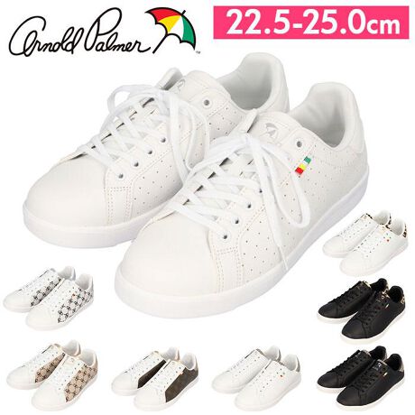 yuhzARNOLD PALMER(A[mhp[}[)yizArnold Palmer fB[X Xj[J[ AL0707 AL0708yiz炵P}[NłȂ݂́uArnold PalmervAfC[[Xɂ҂ȃfB[XXj[J[oByȂfUCz^₩ƁAC\[Ƀuh̃S}[NvX炨y݂ɂ߂1ByXgXt[ȗSnzAbp[͉TbƐ@鍇fށBTChɂ͒ʋCA`ȃyBifUCɂAʋC͈̔͂قȂ܂Bjy悢NbVzᔽC\[𑕔Iɂ镉SyAԗĂɂ̂|CgBy₷zܐ敔ɋȐA`B܂ÂɂRグ₷Iy芴̂\[znʂ̏Ռz悢̃\[B芴̂sT|[gByɂSzʂ͉ʂ{ɂfނŁAGꂽHʂłSByCɓ`CXzD݂ɍ킹đIׂ2fUCCibvIǂV[YXŊByfށz[bv̎gp]v[ނ̎]yYzyTCYz[fB[X]E22.5cmE23.0cmE23.5cmE24.0cmE24.5cmE25.0cmۂ̏iƂ͑̌덷ꍇ܂B炩߂Bydʁz386gi24.0cm̏ȉdʂłBjyӓ_zԓɂACARȂǂɂFFڂ肷邱Ƃ܂B舵̍ۂ́AipbP[WȂǂɋLڂĂi\AAeV^OAgp̒ӎȂǂKmFB{̖ړIȊOɂ͂gpɂȂȂŉBJ⃂j^[̐ɂA摜Ǝ̐F̈Ⴂꍇ܂̂ł肢܂B