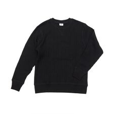 JEMORGAN ビッグワッフルクルー