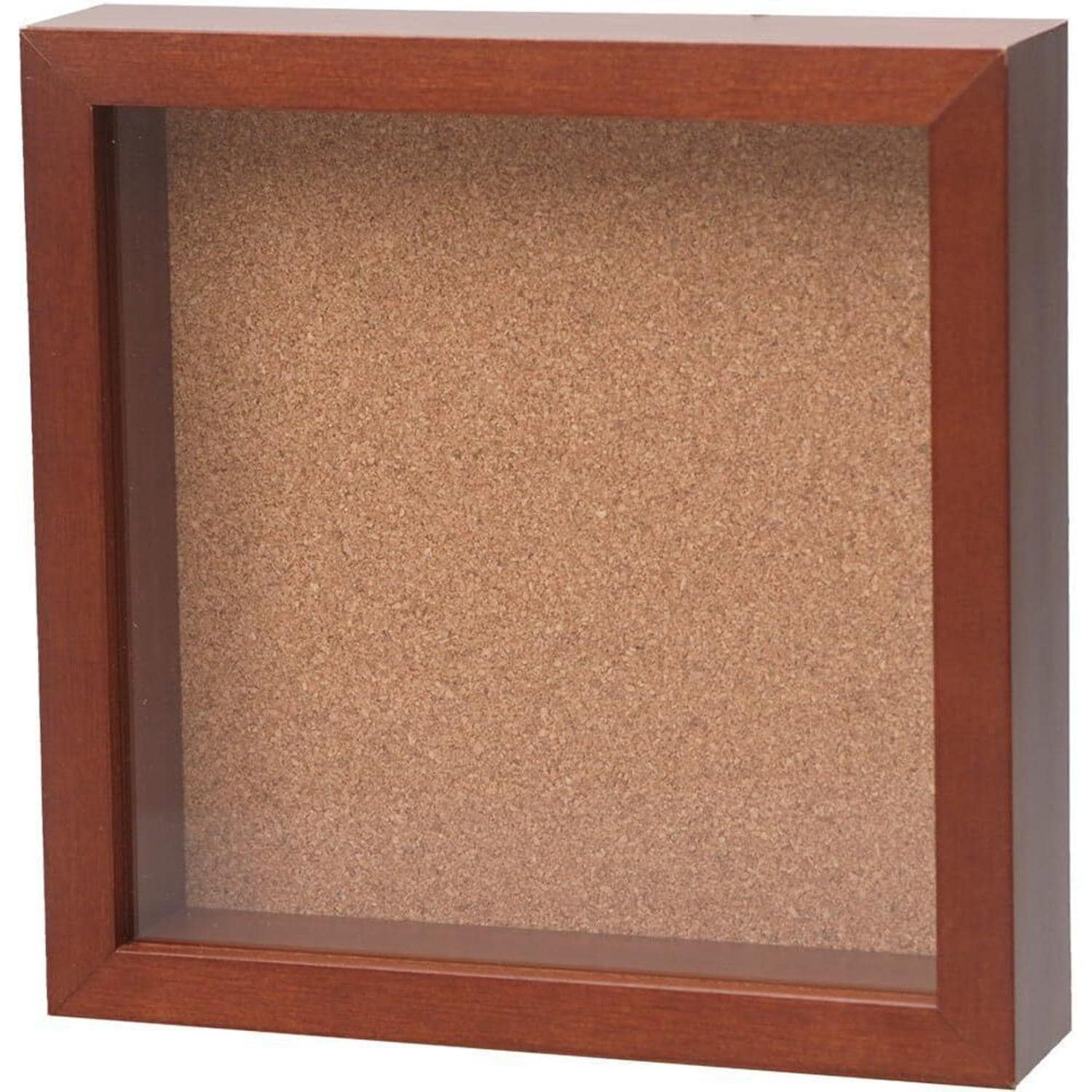 [}C]L[ut[ 1717/obN[ht@~[iBACKYARD FAMILYj uE