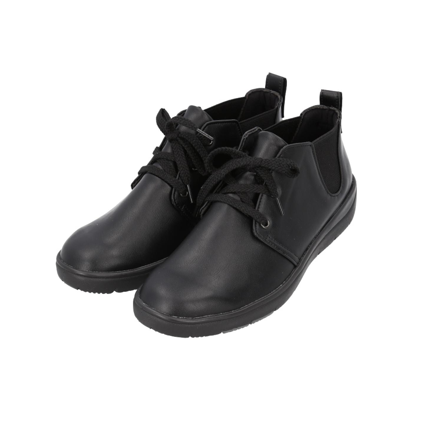 [}C]Pansy pW[ ps1454 pW[Xj[J[/obN[ht@~[iBACKYARD FAMILYj ubN