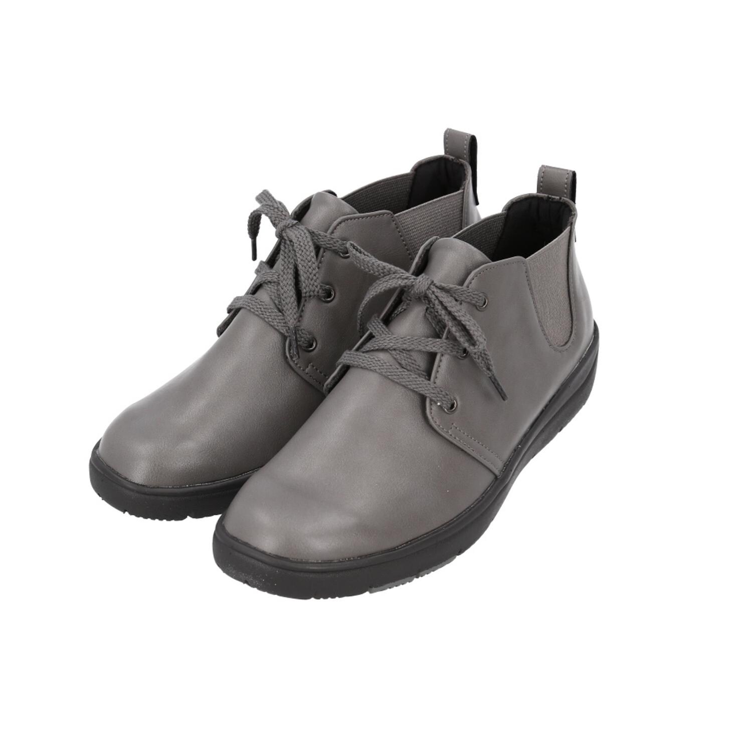 [}C]Pansy pW[ ps1454 pW[Xj[J[/obN[ht@~[iBACKYARD FAMILYj O[