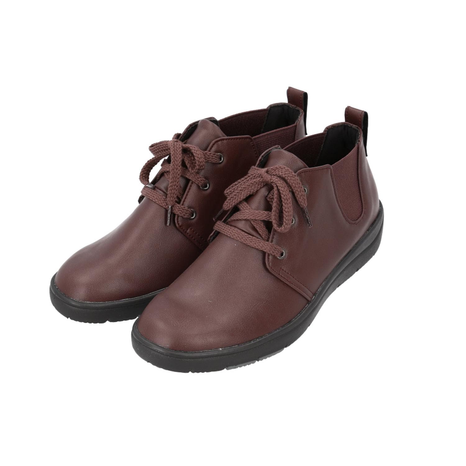 [}C]Pansy pW[ ps1454 pW[Xj[J[/obN[ht@~[iBACKYARD FAMILYj _[NuE