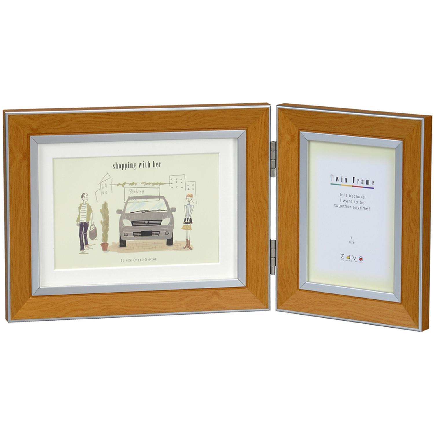 [}C]cCt[ NVbN/obN[ht@~[iBACKYARD FAMILYj CguE