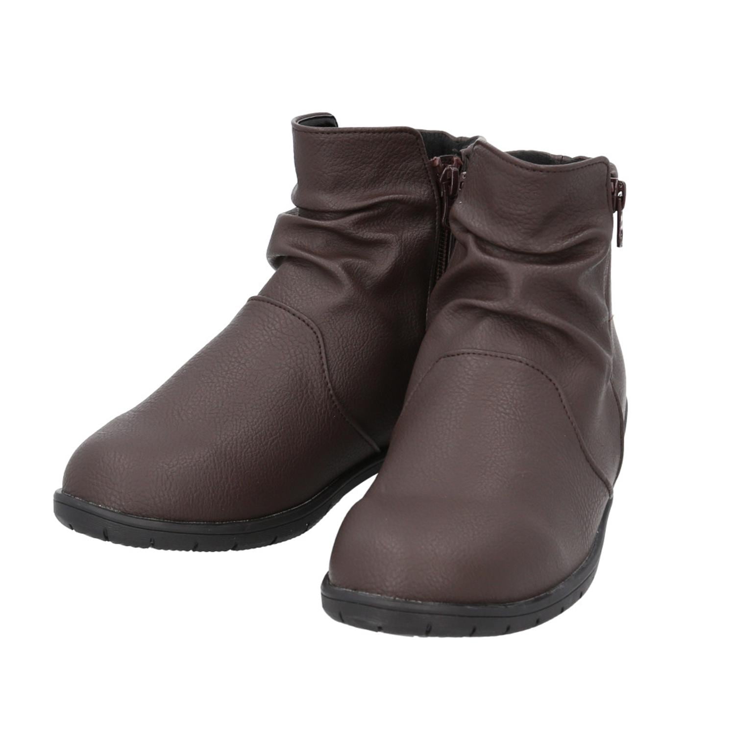 [}C]Pansy pW[ 4634 u[c/obN[ht@~[iBACKYARD FAMILYj uE