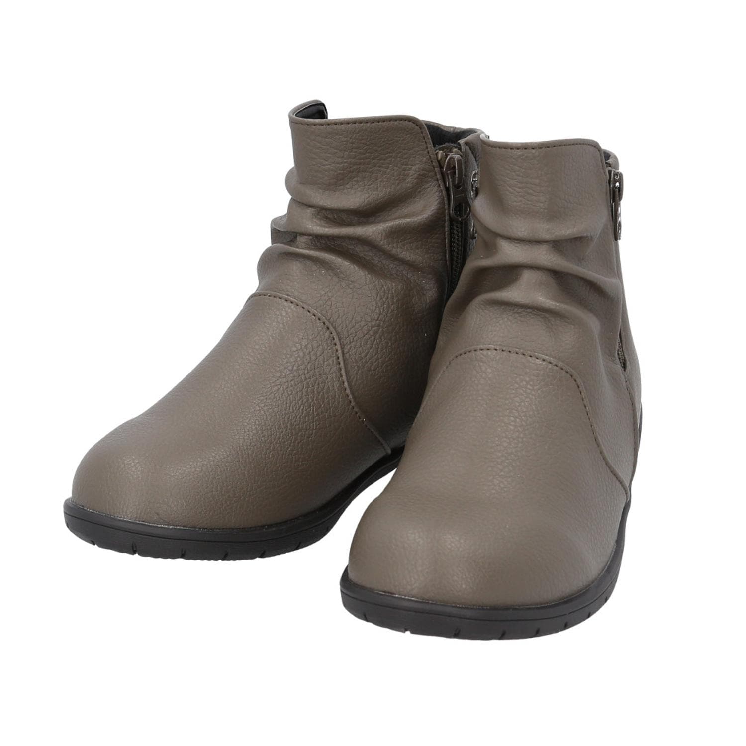 [}C]Pansy pW[ 4634 u[c/obN[ht@~[iBACKYARD FAMILYj J[L