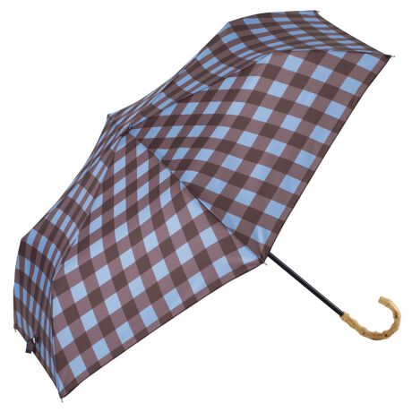 [^:betotebagbamboo]yuhz because(rR[Y)yiz because g[gobO ܂肽ݎPy[J[^ԁz yizi`ȌڂJp܂肽ݎP(e50cm)yi`eCXgzou[fނ̎ƃ`FbNorn̎Pn̑gݍ킹i`ŉh߂Ȃ̂őlqɂXXIyJpzUVJbg80ŉĂ̌JbgɗDII[V[YAJ̓̓gACeyX[YȎJ^CvzJɉASJo[tŎw܂SɊJ\ynhzfUCłȂA|̐ߖڂ̉ʂɂȂ݂₷₷̂|CgBv[J[^Cvɂ̓ANZgɎPƓF̃^bZtBy߃ohzp`bƂ藯߂Xibv{^By[܁z܂肽ݎPƓfUC̎[ܕtBtĂ莝tbNɂĂ̎^тOKIyfށz|GXe100%yYz yTCYz[e̒]50cm^[a]87cm^[S]59cm[[̒]31cm[[̕]8.5cmTCY͓Xv̎TCYłBۂ̏iȂтɃ[J[\LTCYƂ͑̌덷ꍇ܂B炩߂Bydʁz206gyӓ_z舵̍ۂ́AipbP[WȂǂɋLڂĂi\AAeV^OAgp̒ӎȂǂKmFB{̖ړIȊOɂ͂gpɂȂȂŉBJ⃂j^[̐ɂA摜Ǝ̐F̈Ⴂꍇ܂̂ł肢܂BypV[zv[g 蕨 Mtg Ԃ zj V j jbecause rR[Y ܂肽ݎP 50cm ʔ JpP ܂ݎP JP P ܂ ܂肽 悯  UVJbg OJbg nh ou[   g[g ^ `FbN 