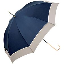 because ビコーズ 長傘