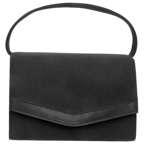 [^ԁFfukusaformalbag]yiztH[}obO ގѕtyizՂɍœKގѕt̃tH[}obOByގѕtzc⒢łjVETnۂɎgpގѕtȂ̂ŁAKvȂByȂz{̂͌̂ȂƂƂAȂ߂炩ȐngpByʑfނȂ̂Ŏ^т₷ByԂzJ̓}Olbg{^Ȃ̂ŕЎŊJłAoNNByRpNgTCYzznJ`AގтȂǂRpNgɎ܂TCYBɂ́At@Xi[|Pbg~1ƃI[v|Pbg~1tBׂ𕪂ēByetzʂɂ͉ꂪɂA莩etByIׂfUCz{Ȃ̃m[}^CvA{t2^CvpӁBD݂ɍ킹ă`CXāBylXȃV[ŁzՂȂǃubNtH[}ȏʂŊB1ĂƏd󂷂ACeByfށz|GXeyYzyTCYzym[}z[c]15cm^[(ꕔ)]22.5cm^[}`]7.5cm[]41cmy{z[c]15.5cm^[(ꕔ)]24cm^[}`]8cm[]43cmyގсziގт̃TCY͗ދʂłBj[c]12cm^[]20cm^[]0.5cmTCY͓Xv̎TCYłBۂ̏iȂтɃ[J[\LTCYƂ͑̌덷ꍇ܂B炩߂Bydʁz272giiꎮ̏dʂłBjyӓ_zŇo߂C̎x⎇OAM≘ꓙɂA򉻂Ȃǂꍇ܂BԓɂACARȂǂɂFFڂ肷邱Ƃ܂B舵̍ۂ́AipbP[WȂǂɋLڂĂi\AAeV^OAgp̒ӎȂǂKmFB{̖ړIȊOɂ͂gpɂȂȂŉBJ⃂j^[̐ɂA摜Ǝ̐F̈Ⴂꍇ܂̂ł肢܂B