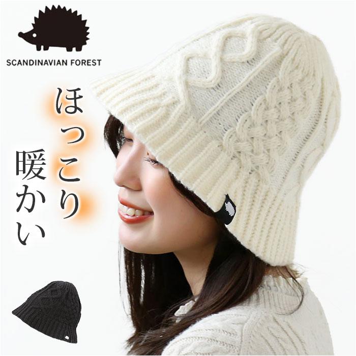 KIJIMA TAKAYUKI / キジマ タカユキ】KNIT DECK CAP | エディフィス