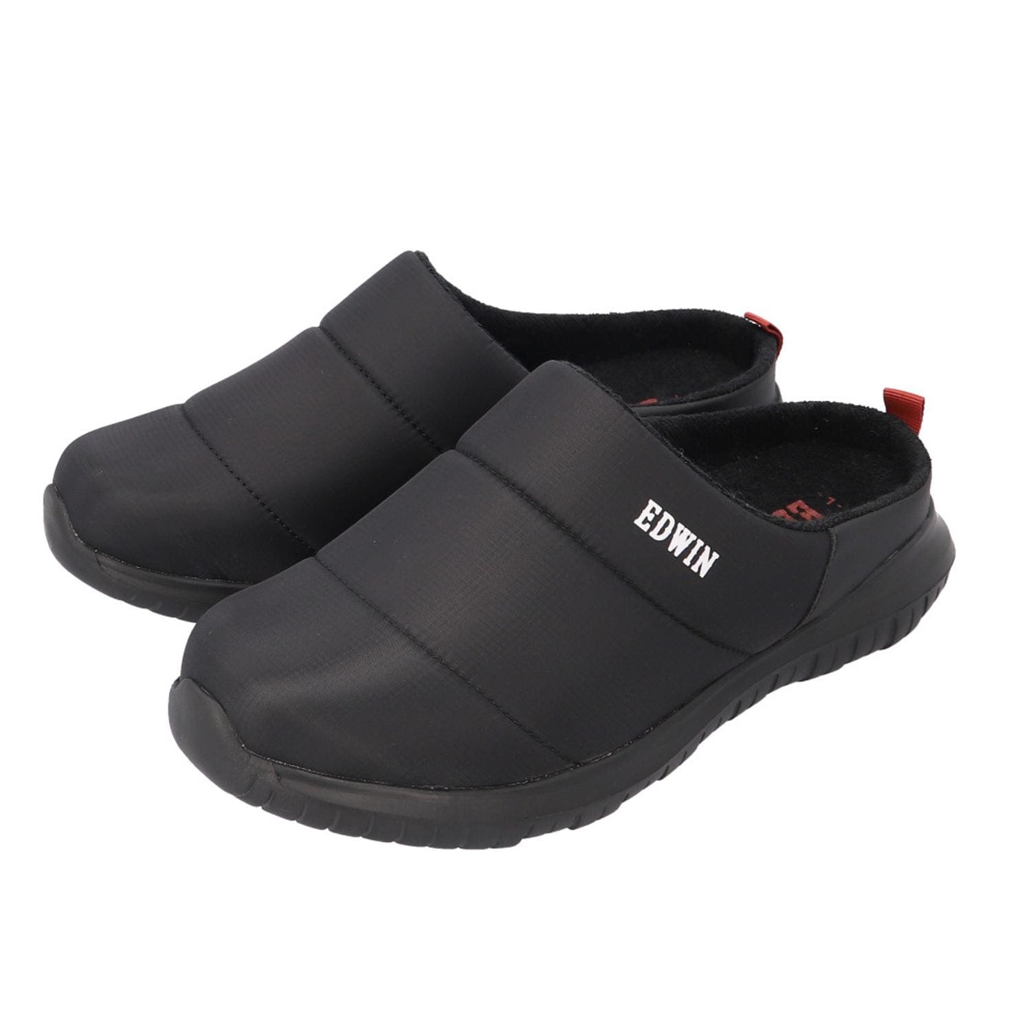 [}C]EDWIN NbOV[Y Y EW9075/obN[ht@~[iBACKYARD FAMILYj ubN