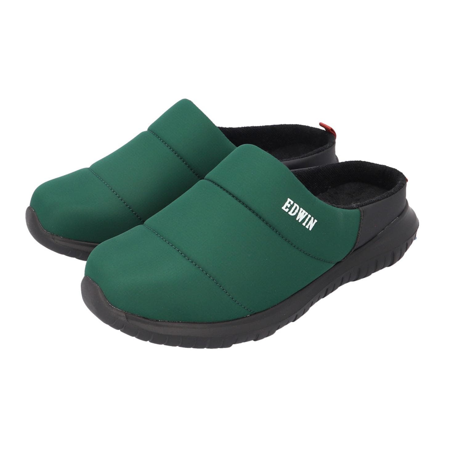 [}C]EDWIN NbOV[Y Y EW9075/obN[ht@~[iBACKYARD FAMILYj _[NO[