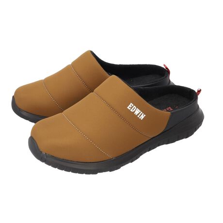 [^:ew9075]yuhz EDWIN(GhEB)yiz EDWIN NbOV[Y Y EW9075y[J[^ԁz yizɉKɁEDWINAG߂ɑ劈̃NbOV[Yi YpjVoByXgXȂNbOV[YzyʂŃTbƑłT_̂悤ȃtHBܐ敔ꂽAۂ݂̂VGbgBy悢NbVzC\[͏_炩ȒᔽfށBɂ镉SyAɂ̂|CgByzt˔Mʂ̂A~vgnȍނgƂŁAۉʔQG߂̗₦yBy₷zܐ敔ɋȐA`B܂ÂɂRグ₷Iy芴̂\[znʂ̏Ռz悢̃\[BiقڂȂtbg݌vŁA芴̂sT|[gByFXȃV[ŁzƂ܂ł̊Ooɂ͂IItBXT_ƂĂ߁BV[I΂gVvȃfUCŁAEDWINSANZgIyEDWINzʖ킸A̓{l̐̌^At@bV̊yݕɊYfjǋB`鍰V[Yɂ߂āByfށz[b]@ہAv[]yYz yTCYz[Y]EMi25.5-26cmjELi26.5-27cmjELLi27.5-28cmjۂ̏iƂ͑̌덷ꍇ܂B炩߂Bydʁz390giLTCY̏ȉdʂłBjyӓ_zԓɂACARȂǂɂFFڂ肷邱Ƃ܂B舵̍ۂ́AipbP[WȂǂɋLڂĂi\AAeV^OAgp̒ӎȂǂKmFB{̖ړIȊOɂ͂gpɂȂȂŉBJ⃂j^[̐ɂA摜Ǝ̐F̈Ⴂꍇ܂̂ł肢܂BypV[zv[g 蕨 Mtg Ԃ zj V j jGhEB T_ EDWIN ʔ EW9075 Y NbOT_ T{T_ Xbp [V[Y  ItBX  ~ C  킢 ₷ Vv uh