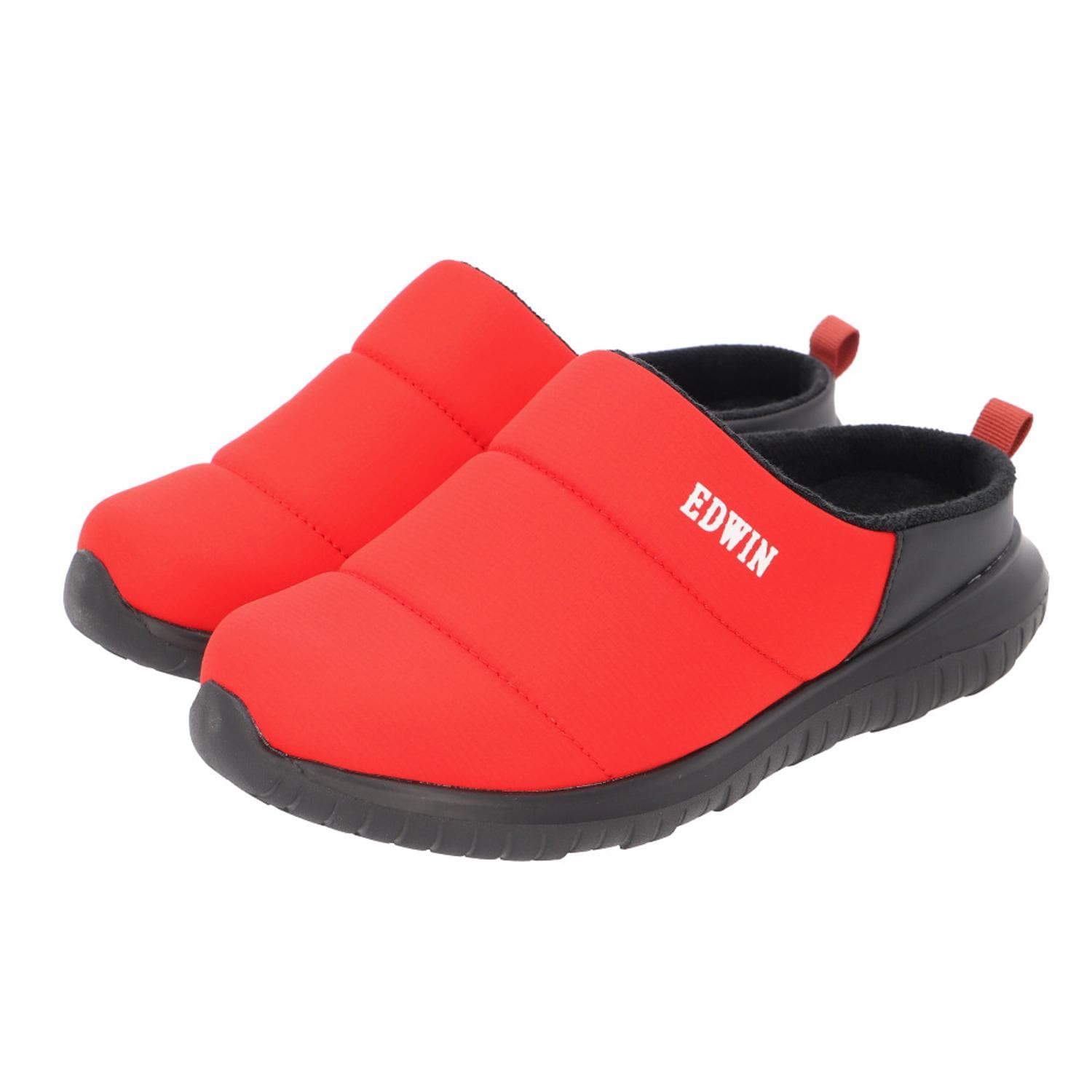 [}C]EDWIN NbOV[Y fB[X EW9484/obN[ht@~[iBACKYARD FAMILYj bh