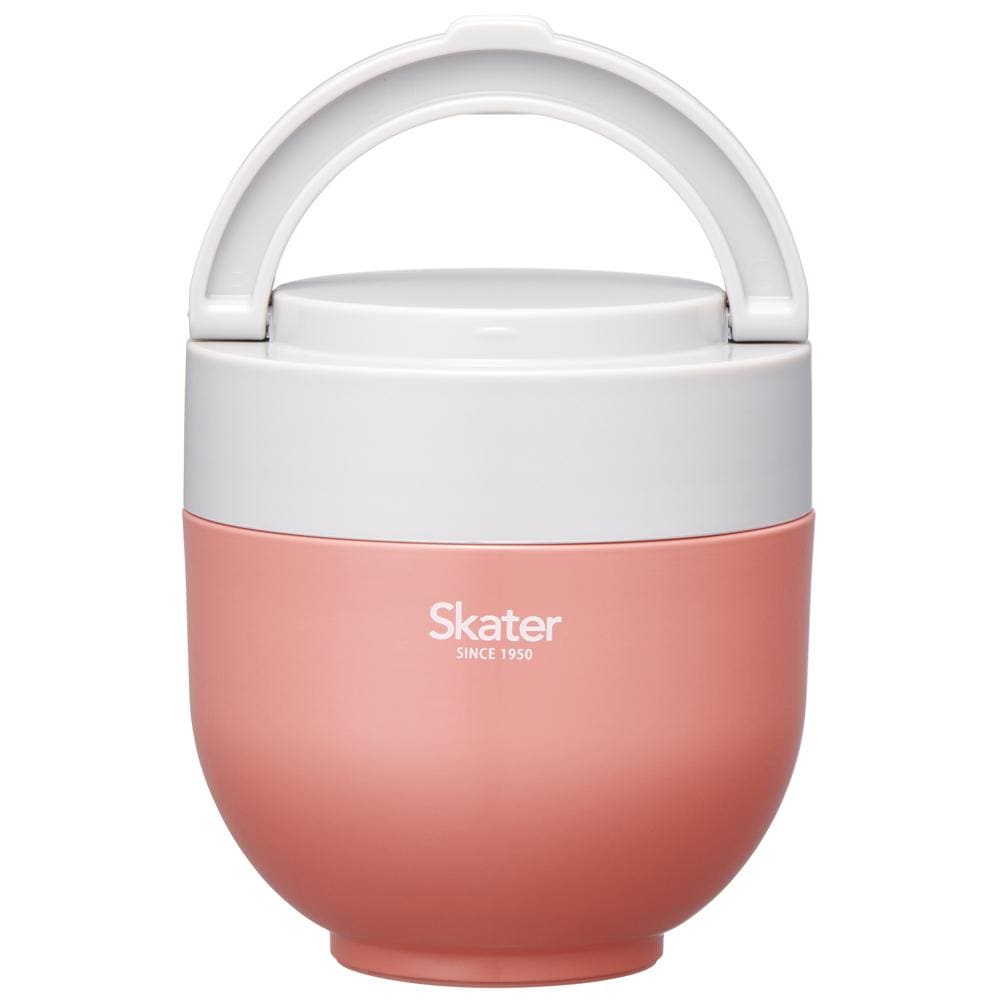 [}C]y ۉ`W[ LDNC6AG/obN[ht@~[iBACKYARD FAMILYj eRb^IW