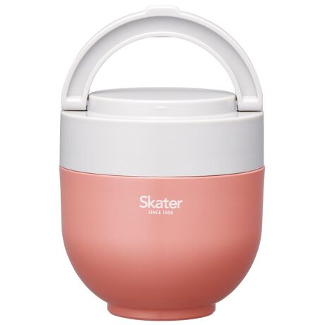 [^:ldnc6agori]yuhz SKATER(XP[^[)yiz y ۉ`W[ LDNC6AGy[J[^ԁz yizт˗ނǂԂX^CŊy߂钴yʃRpNguJtFۉ`W[voByٓɂAJtFj[ɂzʏ̂ٓɂAJtF̘j[ɂgłu{́{ev2i\B͂Ƃ𕪂ĕۑł邩AłԂŖ킦Ⴄy`łӂ₯Ȃz{̂ɂтāAeɋĂŋ̂łAт˗ނ`łӂ₯ȂBye540mlzRpNgTCYȂ̂ɑeʂ͂Ղ540mlBq1.6t̂͂񂪂AHא̂q܂喞i{̗eF320mlEeF220mlBq1t200mlƂČvZĂ܂BjyS̍RێdlzCIɂRۉHSIAA}[NtȂ̂ŁA̎gpSBiSIAA}[NIS022196@ɂ]ꂽʂɊÂARېiZpcKChCŕiǗEJꂽiɕ\Ă܂BjypbLtz{̃t^ɂ͎^тɕ֗ȎtB`Rh~̃pbLtẽt^́Aw₷J₷`ɐ݌vByߒOKzẽt^O΁AdqWł̉߂ł̂|CgIi{̗e͓dqWł̉߂ɂ͑ΉĂ܂BӂBjyVs{tzyɍĊI{[_́u߂ٓVsBOOKvtByfށz[{]XeX|iANhj[eAet^]|vs[t^]|vsiށFAX`[j[pbL]VR[S[]MYGXg}[yYz yTCYz[c]14cm^[]11.5cm^[s]11.5cmTCY̓[J[\TCYłBۂ̏iƂ͑̌덷ꍇ܂B炩߂Bydʁz334gyۉ́z52xȏi6ԁjyeʁz540mlie220mljyϔMEϗ́zEϔMxF140xi̂70xjEϗ≷xF|20xyӓ_zdqWF (e) As ({́Et^)H@F (e) As ({́Et^)舵̍ۂ́AipbP[WȂǂɋLڂĂi\AAeV^OAgp̒ӎȂǂKmFB{̖ړIȊOɂ͂gpɂȂȂŉBJ⃂j^[̐ɂA摜Ǝ̐F̈Ⴂꍇ܂̂ł肢܂BypV[zv[g 蕨 Mtg Ԃ zj V j jXP[^[ ٓ LDNC6AG SKATER ʔ `{bNX 540ml ۉ ۗ `W[ JtF dqWΉ R ǂԂ ˗ pX^ ͂ `Rh~ pbL y ٓ  i 2i ݃J[