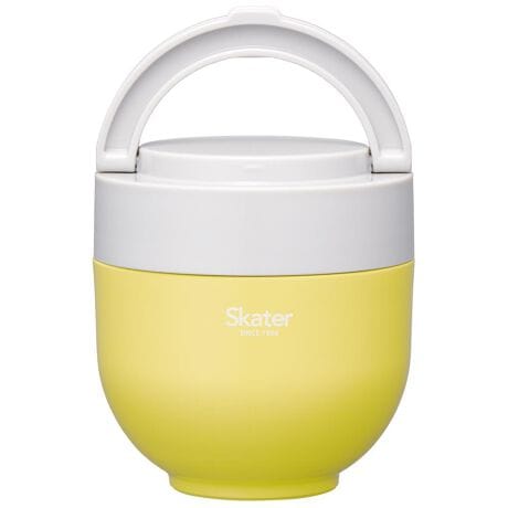 [^:ldnc6agori]yuhz SKATER(XP[^[)yiz y ۉ`W[ LDNC6AGy[J[^ԁz yizт˗ނǂԂX^CŊy߂钴yʃRpNguJtFۉ`W[voByٓɂAJtFj[ɂzʏ̂ٓɂAJtF̘j[ɂgłu{́{ev2i\B͂Ƃ𕪂ĕۑł邩AłԂŖ킦Ⴄy`łӂ₯Ȃz{̂ɂтāAeɋĂŋ̂łAт˗ނ`łӂ₯ȂBye540mlzRpNgTCYȂ̂ɑeʂ͂Ղ540mlBq1.6t̂͂񂪂AHא̂q܂喞i{̗eF320mlEeF220mlBq1t200mlƂČvZĂ܂BjyS̍RێdlzCIɂRۉHSIAA}[NtȂ̂ŁA̎gpSBiSIAA}[NIS022196@ɂ]ꂽʂɊÂARېiZpcKChCŕiǗEJꂽiɕ\Ă܂BjypbLtz{̃t^ɂ͎^тɕ֗ȎtB`Rh~̃pbLtẽt^́Aw₷J₷`ɐ݌vByߒOKzẽt^O΁AdqWł̉߂ł̂|CgIi{̗e͓dqWł̉߂ɂ͑ΉĂ܂BӂBjyVs{tzyɍĊI{[_́u߂ٓVsBOOKvtByfށz[{]XeX|iANhj[eAet^]|vs[t^]|vsiށFAX`[j[pbL]VR[S[]MYGXg}[yYz yTCYz[c]14cm^[]11.5cm^[s]11.5cmTCY̓[J[\TCYłBۂ̏iƂ͑̌덷ꍇ܂B炩߂Bydʁz334gyۉ́z52xȏi6ԁjyeʁz540mlie220mljyϔMEϗ́zEϔMxF140xi̂70xjEϗ≷xF|20xyӓ_zdqWF (e) As ({́Et^)H@F (e) As ({́Et^)舵̍ۂ́AipbP[WȂǂɋLڂĂi\AAeV^OAgp̒ӎȂǂKmFB{̖ړIȊOɂ͂gpɂȂȂŉBJ⃂j^[̐ɂA摜Ǝ̐F̈Ⴂꍇ܂̂ł肢܂BypV[zv[g 蕨 Mtg Ԃ zj V j jXP[^[ ٓ LDNC6AG SKATER ʔ `{bNX 540ml ۉ ۗ `W[ JtF dqWΉ R ǂԂ ˗ pX^ ͂ `Rh~ pbL y ٓ  i 2i ݃J[