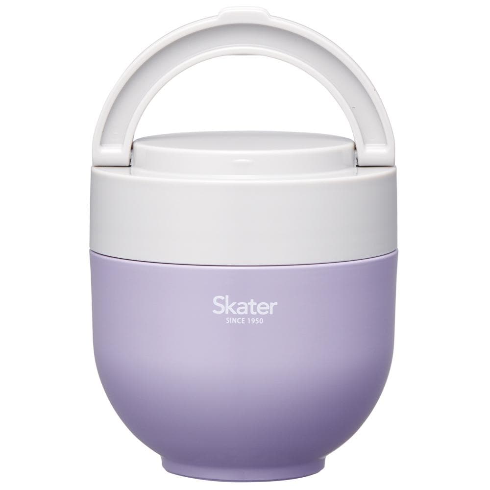 [}C]y ۉ`W[ LDNC6AG/obN[ht@~[iBACKYARD FAMILYj CbNO[