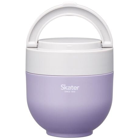 [^:ldnc6agori]yuhz SKATER(XP[^[)yiz y ۉ`W[ LDNC6AGy[J[^ԁz yizт˗ނǂԂX^CŊy߂钴yʃRpNguJtFۉ`W[voByٓɂAJtFj[ɂzʏ̂ٓɂAJtF̘j[ɂgłu{́{ev2i\B͂Ƃ𕪂ĕۑł邩AłԂŖ킦Ⴄy`łӂ₯Ȃz{̂ɂтāAeɋĂŋ̂łAт˗ނ`łӂ₯ȂBye540mlzRpNgTCYȂ̂ɑeʂ͂Ղ540mlBq1.6t̂͂񂪂AHא̂q܂喞i{̗eF320mlEeF220mlBq1t200mlƂČvZĂ܂BjyS̍RێdlzCIɂRۉHSIAA}[NtȂ̂ŁA̎gpSBiSIAA}[NIS022196@ɂ]ꂽʂɊÂARېiZpcKChCŕiǗEJꂽiɕ\Ă܂BjypbLtz{̃t^ɂ͎^тɕ֗ȎtB`Rh~̃pbLtẽt^́Aw₷J₷`ɐ݌vByߒOKzẽt^O΁AdqWł̉߂ł̂|CgIi{̗e͓dqWł̉߂ɂ͑ΉĂ܂BӂBjyVs{tzyɍĊI{[_́u߂ٓVsBOOKvtByfށz[{]XeX|iANhj[eAet^]|vs[t^]|vsiށFAX`[j[pbL]VR[S[]MYGXg}[yYz yTCYz[c]14cm^[]11.5cm^[s]11.5cmTCY̓[J[\TCYłBۂ̏iƂ͑̌덷ꍇ܂B炩߂Bydʁz334gyۉ́z52xȏi6ԁjyeʁz540mlie220mljyϔMEϗ́zEϔMxF140xi̂70xjEϗ≷xF|20xyӓ_zdqWF (e) As ({́Et^)H@F (e) As ({́Et^)舵̍ۂ́AipbP[WȂǂɋLڂĂi\AAeV^OAgp̒ӎȂǂKmFB{̖ړIȊOɂ͂gpɂȂȂŉBJ⃂j^[̐ɂA摜Ǝ̐F̈Ⴂꍇ܂̂ł肢܂BypV[zv[g 蕨 Mtg Ԃ zj V j jXP[^[ ٓ LDNC6AG SKATER ʔ `{bNX 540ml ۉ ۗ `W[ JtF dqWΉ R ǂԂ ˗ pX^ ͂ `Rh~ pbL y ٓ  i 2i ݃J[