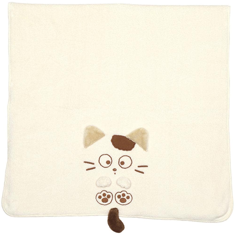 [�}���C]�L�����N�^�[ �z�������o�X�^�I�� TODR1/�o�b�N���[�h�t�@�~���[�iBACKYARD FAMILY�j �^�}���t�����Y(�^�})