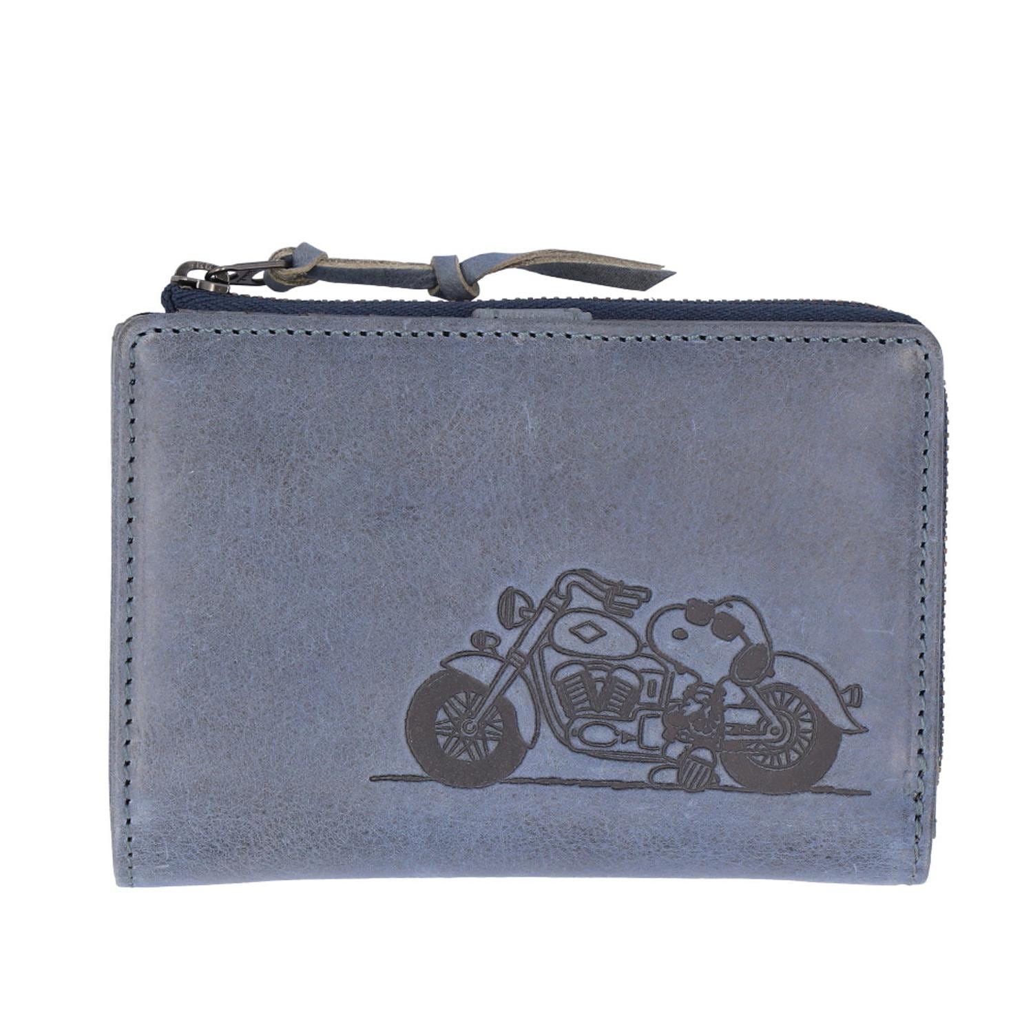 財布 二つ折り がま口 通販 レディース 本革 がま口財布