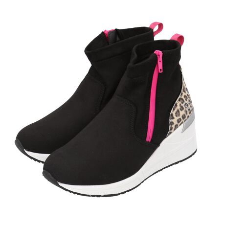 yuhzArnie Arnold Palmer(A[j[ A[mhp[}[)yizArnie Arnold Palmer V[gu[c AN7550yiz炵P}[NłȂ݂́uArnie Arnold PalmervAJ̓ɑ劈̃V[gu[coByJ̓Szڒnʂ4cm܂Ł~4Ԃ̖h݌vI}ȉJɂΉBiShł͂܂Bb㕔܂ŐɐZƐNꍇ܂Bjyڂ͕ʂ̃V[gu[cIznCJbgXj[J[̂悤ȃX|[eB[ȃfUCŁA̓ɗĂaȂVCsȓAsɂIyꂪX[YzOTChɃWbv𑕔B傫JĒENNIƂɂ̓v^utBy悢NbVzᔽC\[ɂ镉SyBԗĂɂ̂|CgBy₷zܐ敔ɋȐA`B܂ÂɂRグ₷Iy芴̂\[znʂ̏Ռz鍂߂̃\[B悢q[݌vŃX^CAbvA芴̂sT|[gByɂSzʂ͉ʂ{ɂfނŁAGꂽHʂłSByh΍ɁzDݍłāAhu[cƂĂdByH~R[fɃ}b`zAbp[ɂƂƂ̑fނgÂۂɁBTChɃL[gȎP}[NtŁAJ̓y݂qɂ߁Byfށz[b]vA@[]yYzyTCYz[fB[X]E22.5cmE23.0cmE23.5cmE24.0cmE24.5cmE25.0cmۂ̏iƂ͑̌덷ꍇ܂B炩߂Bydʁz530gi23.5cmꑫȉdʂłBjyӓ_zԓɂACARȂǂɂFFڂ肷邱Ƃ܂B舵̍ۂ́AipbP[WȂǂɋLڂĂi\AAeV^OAgp̒ӎȂǂKmFB{̖ړIȊOɂ͂gpɂȂȂŉBJ⃂j^[̐ɂA摜Ǝ̐F̈Ⴂꍇ܂̂ł肢܂B