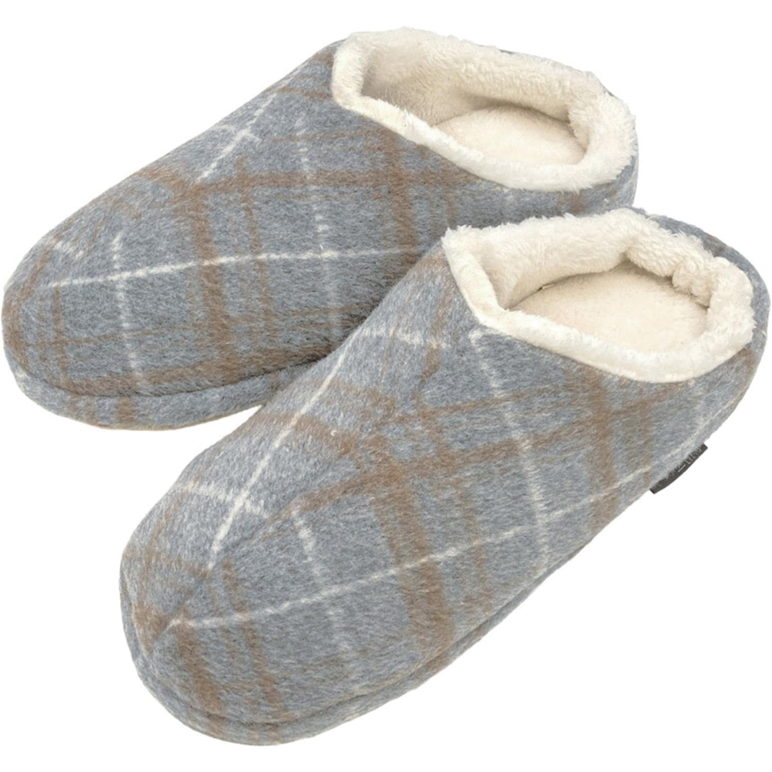 [}C]Le bois {A NVbN Xbp/obN[ht@~[iBACKYARD FAMILYj C`FbN.O[