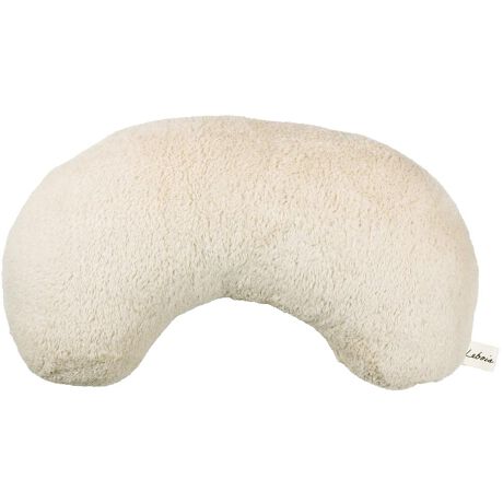 [^:leboiscushion]yuhz Lebois({A)yiz Le bois {A ^NbVy[J[^ԁz yizb`ȐGSnƃv~AȂLe boisi{Aj̓^NbVVoByLe boisztXŁuXvӖ錾tBx̃{AnAƖWXォ璭߂悤Ɍ邱ƂRByƐGĂȂ悤ȔGz10mm̒ɍב@ۂCՂƊ܂݁Aґȃ{[łӂݍށxgȂȂACeByۉocOz@ۂxŐD荞ނƂŁAM𓦂L[vB~̂ɂ҂IyꃉNNzjICCɂȂAŎ􂢁i􂢁jOKBɕۂĂāÂ|CgBiɂ^k݁AFꍇ܂BjŷɃtBbgTCYz炵Sn̂悢^NbVBȂĂ̂ŁANbV΂BylXȃV[Ŋzw⍘ăNbVAbNX^C̕IuɁB\t@fXNł̂Q܂ƂĂd󁙁yCɓ`CXzi`ł݂̂J[CibvB撣Ăւ̃Mtgɂ߁Byfށz|GXe100%yYz yTCYz[c]12cm^[]53cm^[s]24cmTCY͓Xv̎TCYłBۂ̏iȂтɃ[J[\LTCYƂ͑̌덷ꍇ܂B炩߂Bydʁz434gyӓ_z  hCN[jO s@ sԓɂACARȂǂɂFFڂ肷邱Ƃ܂B舵̍ۂ́AipbP[WȂǂɋLڂĂi\AAeV^OAgp̒ӎȂǂKmFB{̖ړIȊOɂ͂gpɂȂȂŉBJ⃂j^[̐ɂA摜Ǝ̐F̈Ⴂꍇ܂̂ł肢܂BypV[zv[g 蕨 Mtg Ԃ zj V j jNbV  ʔ ^NbV Iu A[Xg  ܂ w  􂦂  {A ӂӂ  킢  Q xe g  ӂӂ  Le bois {A bNX Mtg