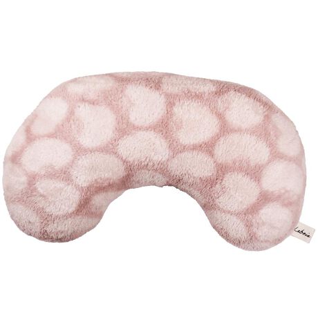 [^:leboiscushion]yuhz Lebois({A)yiz Le bois {A ^NbVy[J[^ԁz yizb`ȐGSnƃv~AȂLe boisi{Aj̓^NbVVoByLe boisztXŁuXvӖ錾tBx̃{AnAƖWXォ璭߂悤Ɍ邱ƂRByƐGĂȂ悤ȔGz10mm̒ɍב@ۂCՂƊ܂݁Aґȃ{[łӂݍށxgȂȂACeByۉocOz@ۂxŐD荞ނƂŁAM𓦂L[vB~̂ɂ҂IyꃉNNzjICCɂȂAŎ􂢁i􂢁jOKBɕۂĂāÂ|CgBiɂ^k݁AFꍇ܂BjŷɃtBbgTCYz炵Sn̂悢^NbVBȂĂ̂ŁANbV΂BylXȃV[Ŋzw⍘ăNbVAbNX^C̕IuɁB\t@fXNł̂Q܂ƂĂd󁙁yCɓ`CXzi`ł݂̂J[CibvB撣Ăւ̃Mtgɂ߁Byfށz|GXe100%yYz yTCYz[c]12cm^[]53cm^[s]24cmTCY͓Xv̎TCYłBۂ̏iȂтɃ[J[\LTCYƂ͑̌덷ꍇ܂B炩߂Bydʁz434gyӓ_z  hCN[jO s@ sԓɂACARȂǂɂFFڂ肷邱Ƃ܂B舵̍ۂ́AipbP[WȂǂɋLڂĂi\AAeV^OAgp̒ӎȂǂKmFB{̖ړIȊOɂ͂gpɂȂȂŉBJ⃂j^[̐ɂA摜Ǝ̐F̈Ⴂꍇ܂̂ł肢܂BypV[zv[g 蕨 Mtg Ԃ zj V j jNbV  ʔ ^NbV Iu A[Xg  ܂ w  􂦂  {A ӂӂ  킢  Q xe g  ӂӂ  Le bois {A bNX Mtg