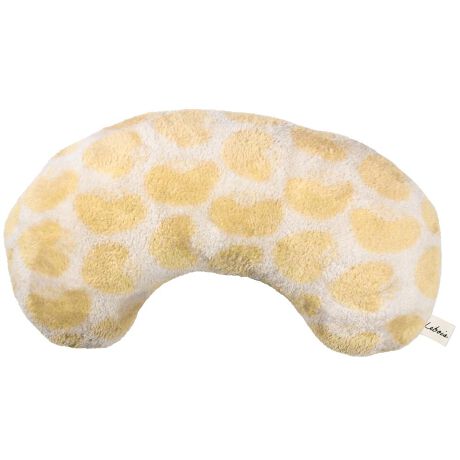 [^:leboiscushion]yuhz Lebois({A)yiz Le bois {A ^NbVy[J[^ԁz yizb`ȐGSnƃv~AȂLe boisi{Aj̓^NbVVoByLe boisztXŁuXvӖ錾tBx̃{AnAƖWXォ璭߂悤Ɍ邱ƂRByƐGĂȂ悤ȔGz10mm̒ɍב@ۂCՂƊ܂݁Aґȃ{[łӂݍށxgȂȂACeByۉocOz@ۂxŐD荞ނƂŁAM𓦂L[vB~̂ɂ҂IyꃉNNzjICCɂȂAŎ􂢁i􂢁jOKBɕۂĂāÂ|CgBiɂ^k݁AFꍇ܂BjŷɃtBbgTCYz炵Sn̂悢^NbVBȂĂ̂ŁANbV΂BylXȃV[Ŋzw⍘ăNbVAbNX^C̕IuɁB\t@fXNł̂Q܂ƂĂd󁙁yCɓ`CXzi`ł݂̂J[CibvB撣Ăւ̃Mtgɂ߁Byfށz|GXe100%yYz yTCYz[c]12cm^[]53cm^[s]24cmTCY͓Xv̎TCYłBۂ̏iȂтɃ[J[\LTCYƂ͑̌덷ꍇ܂B炩߂Bydʁz434gyӓ_z  hCN[jO s@ sԓɂACARȂǂɂFFڂ肷邱Ƃ܂B舵̍ۂ́AipbP[WȂǂɋLڂĂi\AAeV^OAgp̒ӎȂǂKmFB{̖ړIȊOɂ͂gpɂȂȂŉBJ⃂j^[̐ɂA摜Ǝ̐F̈Ⴂꍇ܂̂ł肢܂BypV[zv[g 蕨 Mtg Ԃ zj V j jNbV  ʔ ^NbV Iu A[Xg  ܂ w  􂦂  {A ӂӂ  킢  Q xe g  ӂӂ  Le bois {A bNX Mtg