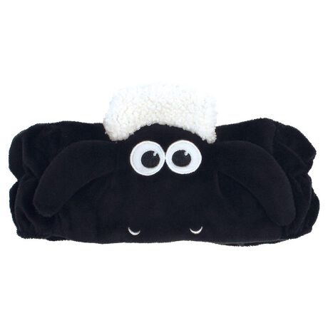 [^ԁFfacehairband2]yizLN^[ tFCXwAohyiz⃁CN̔߂ɂ߁炵LN^[fUĆAtFCXwAohVoBiΏ۔N6ΈȏjyӂDGzƐGĂȂ悤ȁA炩ȎSnMU[SŁA܂Ƃ߂߂Ȃz[hyꂵt[TCYzDꂽLkŁȀȕ傫ȕ܂ővIyꃉNNzꂪCɂȂAŎOKBۂĂ̂|CgBy^тɂ֗z΂ɂnȂ̂ŁAs₨ɂyMtgɂœKz݊̂LN^[̃tFCXfUCۓILN^[Dȕւ́AƂv[gɂ߁Byfށz|GXeyYzyTCYz[]58cmiLkj^[oh]9cmTCY͓Xv̎TCYłBۂ̏iȂтɃ[J[\LTCYƂ͑̌덷ꍇ܂B炩߂Bydʁz106gyӓ_z[Ώ۔N]6Έȏ􂢁@hCN[jO@s@@sԓɂACARȂǂɂFFڂ肷邱Ƃ܂B舵̍ۂ́AipbP[WȂǂɋLڂĂi\AAeV^OAgp̒ӎȂǂKmFB{̖ړIȊOɂ͂gpɂȂȂŉBJ⃂j^[̐ɂA摜Ǝ̐F̈Ⴂꍇ܂̂ł肢܂B