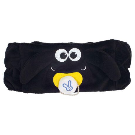 [^ԁFfacehairband2]yizLN^[ tFCXwAohyiz⃁CN̔߂ɂ߁炵LN^[fUĆAtFCXwAohVoBiΏ۔N6ΈȏjyӂDGzƐGĂȂ悤ȁA炩ȎSnMU[SŁA܂Ƃ߂߂Ȃz[hyꂵt[TCYzDꂽLkŁȀȕ傫ȕ܂ővIyꃉNNzꂪCɂȂAŎOKBۂĂ̂|CgBy^тɂ֗z΂ɂnȂ̂ŁAs₨ɂyMtgɂœKz݊̂LN^[̃tFCXfUCۓILN^[Dȕւ́AƂv[gɂ߁Byfށz|GXeyYzyTCYz[]58cmiLkj^[oh]9cmTCY͓Xv̎TCYłBۂ̏iȂтɃ[J[\LTCYƂ͑̌덷ꍇ܂B炩߂Bydʁz106gyӓ_z[Ώ۔N]6Έȏ􂢁@hCN[jO@s@@sԓɂACARȂǂɂFFڂ肷邱Ƃ܂B舵̍ۂ́AipbP[WȂǂɋLڂĂi\AAeV^OAgp̒ӎȂǂKmFB{̖ړIȊOɂ͂gpɂȂȂŉBJ⃂j^[̐ɂA摜Ǝ̐F̈Ⴂꍇ܂̂ł肢܂B