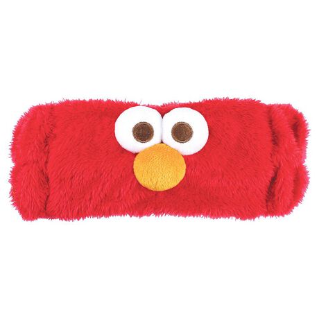 [^ԁFfacehairband2]yizLN^[ tFCXwAohyiz⃁CN̔߂ɂ߁炵LN^[fUĆAtFCXwAohVoBiΏ۔N6ΈȏjyӂDGzƐGĂȂ悤ȁA炩ȎSnMU[SŁA܂Ƃ߂߂Ȃz[hyꂵt[TCYzDꂽLkŁȀȕ傫ȕ܂ővIyꃉNNzꂪCɂȂAŎOKBۂĂ̂|CgBy^тɂ֗z΂ɂnȂ̂ŁAs₨ɂyMtgɂœKz݊̂LN^[̃tFCXfUCۓILN^[Dȕւ́AƂv[gɂ߁Byfށz|GXeyYzyTCYz[]58cmiLkj^[oh]9cmTCY͓Xv̎TCYłBۂ̏iȂтɃ[J[\LTCYƂ͑̌덷ꍇ܂B炩߂Bydʁz106gyӓ_z[Ώ۔N]6Έȏ􂢁@hCN[jO@s@@sԓɂACARȂǂɂFFڂ肷邱Ƃ܂B舵̍ۂ́AipbP[WȂǂɋLڂĂi\AAeV^OAgp̒ӎȂǂKmFB{̖ړIȊOɂ͂gpɂȂȂŉBJ⃂j^[̐ɂA摜Ǝ̐F̈Ⴂꍇ܂̂ł肢܂B