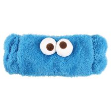 バックヤードファミリー(BACKYARD FAMILY)のキャラクター フェイスヘアバンド