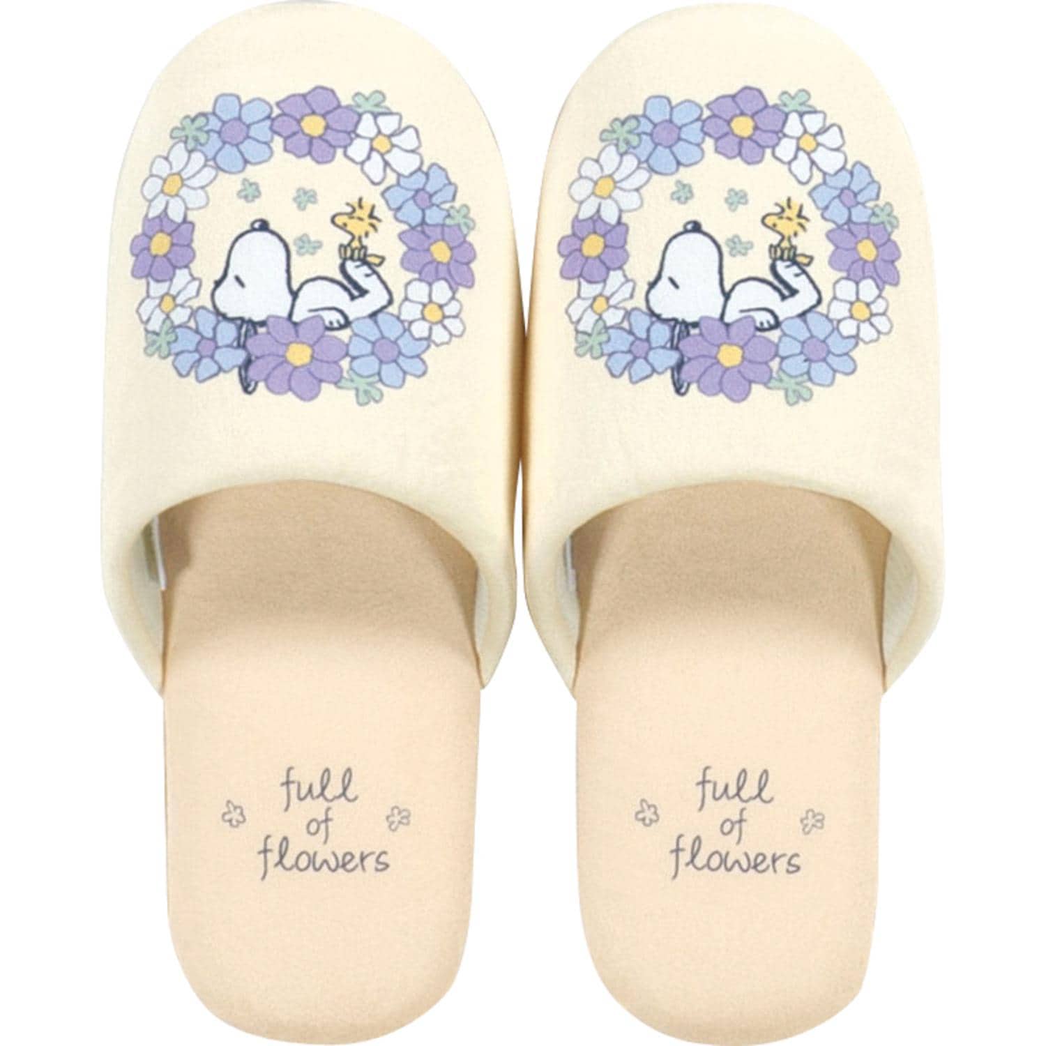 [}C]LN^[ 􂦂\tgXbp/obN[ht@~[iBACKYARD FAMILYj Xk[s[.Ԃς/BL