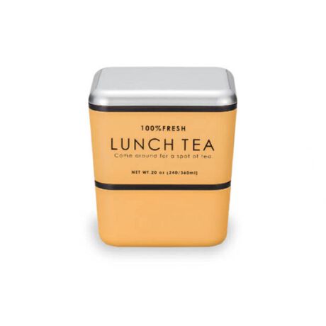 [^:freshlteasquare]yuhz LUNCH TEA(`eB[)yiz 100%FRESH LUNCH TEA XNGAlXg`y[J[^ԁz yizXNGA^gʂ̂悤ȉٓŁA`^CɁu100%FRESH LUNCH TEA XNGAlXg`voByLUNCH TEAV[Yzgʂ͋̕C\LUNCHBOXB̂悤ȎƌIȃJ[R̓hZpōČꂽÃACeByXNGA^zRpNgŎ^т₷XNGA^BQidlȂ̂ŁAтƂ𕪂ē遝ƂtHL[gyH@dqWΉzt^O΁AH@dqWΉBgmAꂪȒPŎg₷̂|CgBy[̕tiz`RɋAt^ƃ`ohtBV[W͎w邭ڂ݂̂ŁAXgXȂJBG߂Ɋpۗ܂ZbgIyA̓RpNgɁzq\ɂȂĂ̂ŐH׏IƂ1iɕЕtARpNgɎ[ċẢוłByVvfUCzUƂ㎿ȎR̓hꂽ{fBɁACȂSfUCzuBVvłȃfUCȂ̂ŁAʊw₨ł͂AItBXłyfށz[W]|G`[t^E{]PETAABSyYz {yTCYz[c]11cm^[㕔]10.5cm^[㕔s]10.5cm[ꕔ]9cm^[ꕔs]9cmTCY͓Xv̎TCYłBۂ̏iȂтɃ[J[\LTCYƂ͑̌덷ꍇ܂B炩߂Bydʁz274giiꎮ̏dʂłBjyeʁz[i]360ml[i]240mlyϔMEϗ́zEϔMx[t^E{]140x[W]70xEϗ≷x[t^E{]|20x[W]|20xyӓ_z[ti]oh~1Aۗ܁~1dqWF (t^AW͎gps) H@F (t^AW͎gps) 舵̍ۂ́AipbP[WȂǂɋLڂĂi\AAeV^OAgp̒ӎȂǂKmFB{̖ړIȊOɂ͂gpɂȂȂŉBJ⃂j^[̐ɂA摜Ǝ̐F̈Ⴂꍇ܂̂ł肢܂BypV[zv[g 蕨 Mtg Ԃ zj V j jٓ  l  ʔ `{bNX ٓ q i 킢 g fUC 600ml WΉ {̂̂ H@Ή LUNCH TEA `eB[ XNGAlXg` lpٓ ٓpi ٓObY Lb`pi