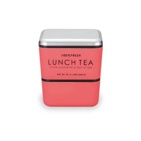 [^:freshlteasquare]yuhz LUNCH TEA(`eB[)yiz 100%FRESH LUNCH TEA XNGAlXg`y[J[^ԁz yizXNGA^gʂ̂悤ȉٓŁA`^CɁu100%FRESH LUNCH TEA XNGAlXg`voByLUNCH TEAV[Yzgʂ͋̕C\LUNCHBOXB̂悤ȎƌIȃJ[R̓hZpōČꂽÃACeByXNGA^zRpNgŎ^т₷XNGA^BQidlȂ̂ŁAтƂ𕪂ē遝ƂtHL[gyH@dqWΉzt^O΁AH@dqWΉBgmAꂪȒPŎg₷̂|CgBy[̕tiz`RɋAt^ƃ`ohtBV[W͎w邭ڂ݂̂ŁAXgXȂJBG߂Ɋpۗ܂ZbgIyA̓RpNgɁzq\ɂȂĂ̂ŐH׏IƂ1iɕЕtARpNgɎ[ċẢוłByVvfUCzUƂ㎿ȎR̓hꂽ{fBɁACȂSfUCzuBVvłȃfUCȂ̂ŁAʊw₨ł͂AItBXłyfށz[W]|G`[t^E{]PETAABSyYz {yTCYz[c]11cm^[㕔]10.5cm^[㕔s]10.5cm[ꕔ]9cm^[ꕔs]9cmTCY͓Xv̎TCYłBۂ̏iȂтɃ[J[\LTCYƂ͑̌덷ꍇ܂B炩߂Bydʁz274giiꎮ̏dʂłBjyeʁz[i]360ml[i]240mlyϔMEϗ́zEϔMx[t^E{]140x[W]70xEϗ≷x[t^E{]|20x[W]|20xyӓ_z[ti]oh~1Aۗ܁~1dqWF (t^AW͎gps) H@F (t^AW͎gps) 舵̍ۂ́AipbP[WȂǂɋLڂĂi\AAeV^OAgp̒ӎȂǂKmFB{̖ړIȊOɂ͂gpɂȂȂŉBJ⃂j^[̐ɂA摜Ǝ̐F̈Ⴂꍇ܂̂ł肢܂BypV[zv[g 蕨 Mtg Ԃ zj V j jٓ  l  ʔ `{bNX ٓ q i 킢 g fUC 600ml WΉ {̂̂ H@Ή LUNCH TEA `eB[ XNGAlXg` lpٓ ٓpi ٓObY Lb`pi