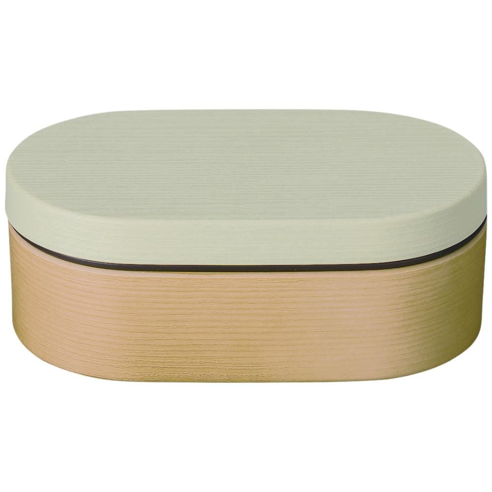 [�}���C]���Ă��������ɂ������ٓ��� �ؖڏ����ٓ�/�o�b�N���[�h�t�@�~���[�iBACKYARD FAMILY�j �G�N����